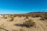 1 Maricopa - Photo 6