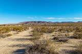 1 Maricopa - Photo 10