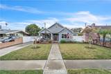 630 King Street - Photo 2
