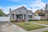 630 King Street - Photo 3