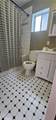 630 King Street - Photo 23