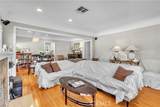 630 King Street - Photo 4