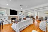 630 King Street - Photo 5