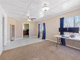10172 Tradepost Road - Photo 12