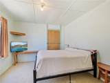 10172 Tradepost Road - Photo 16