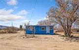 10172 Tradepost Road - Photo 3