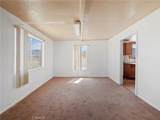 10172 Tradepost Road - Photo 23