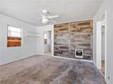 10172 Tradepost Road - Photo 28