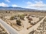 10172 Tradepost Road - Photo 4