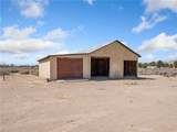 10172 Tradepost Road - Photo 34