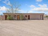 10172 Tradepost Road - Photo 35