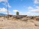 10172 Tradepost Road - Photo 36