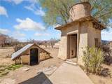 10172 Tradepost Road - Photo 37