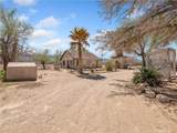 10172 Tradepost Road - Photo 39