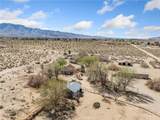 10172 Tradepost Road - Photo 40