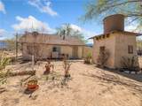 10172 Tradepost Road - Photo 5
