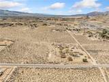 10172 Tradepost Road - Photo 41