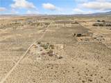 10172 Tradepost Road - Photo 43