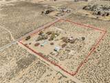 10172 Tradepost Road - Photo 44