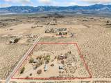 10172 Tradepost Road - Photo 6