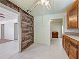 10172 Tradepost Road - Photo 8