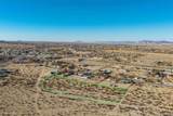 2 Maricopa - Photo 2