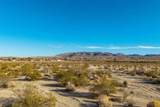 2 Maricopa - Photo 11
