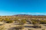 2 Maricopa - Photo 12