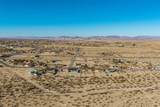 2 Maricopa - Photo 14