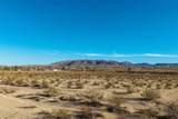 2 Maricopa - Photo 15