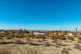 2 Maricopa - Photo 16