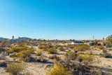 2 Maricopa - Photo 17
