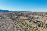 2 Maricopa - Photo 18