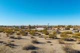 2 Maricopa - Photo 6