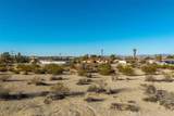 2 Maricopa - Photo 7