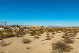 2 Maricopa - Photo 8