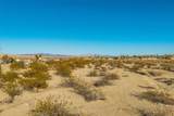 2 Maricopa - Photo 9