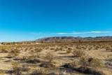 2 Maricopa - Photo 10