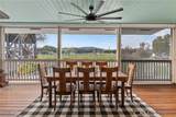 4101 Vineyard Drive - Photo 1