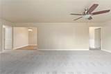 2737 House Avenue - Photo 11
