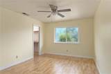 2737 House Avenue - Photo 18