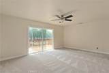 2737 House Avenue - Photo 20