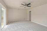 2737 House Avenue - Photo 21