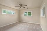 2737 House Avenue - Photo 29