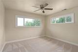 2737 House Avenue - Photo 30