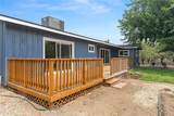 2737 House Avenue - Photo 32