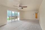 2737 House Avenue - Photo 8