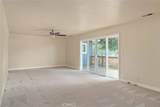 2737 House Avenue - Photo 9