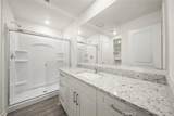 42500 Aruba Court - Photo 17