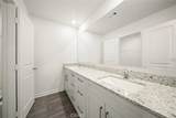 42500 Aruba Court - Photo 19